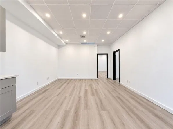 1186 Hylan Blvd Suite 2, Staten Island, NY 10305
