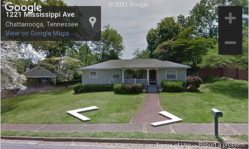 1st image of 1220 Mississippi Ave