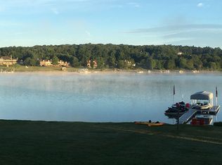 59 Griffin Dr, Swanton, MD 21561