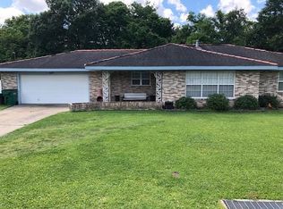 147 NW 4th St, Reserve, LA 70084