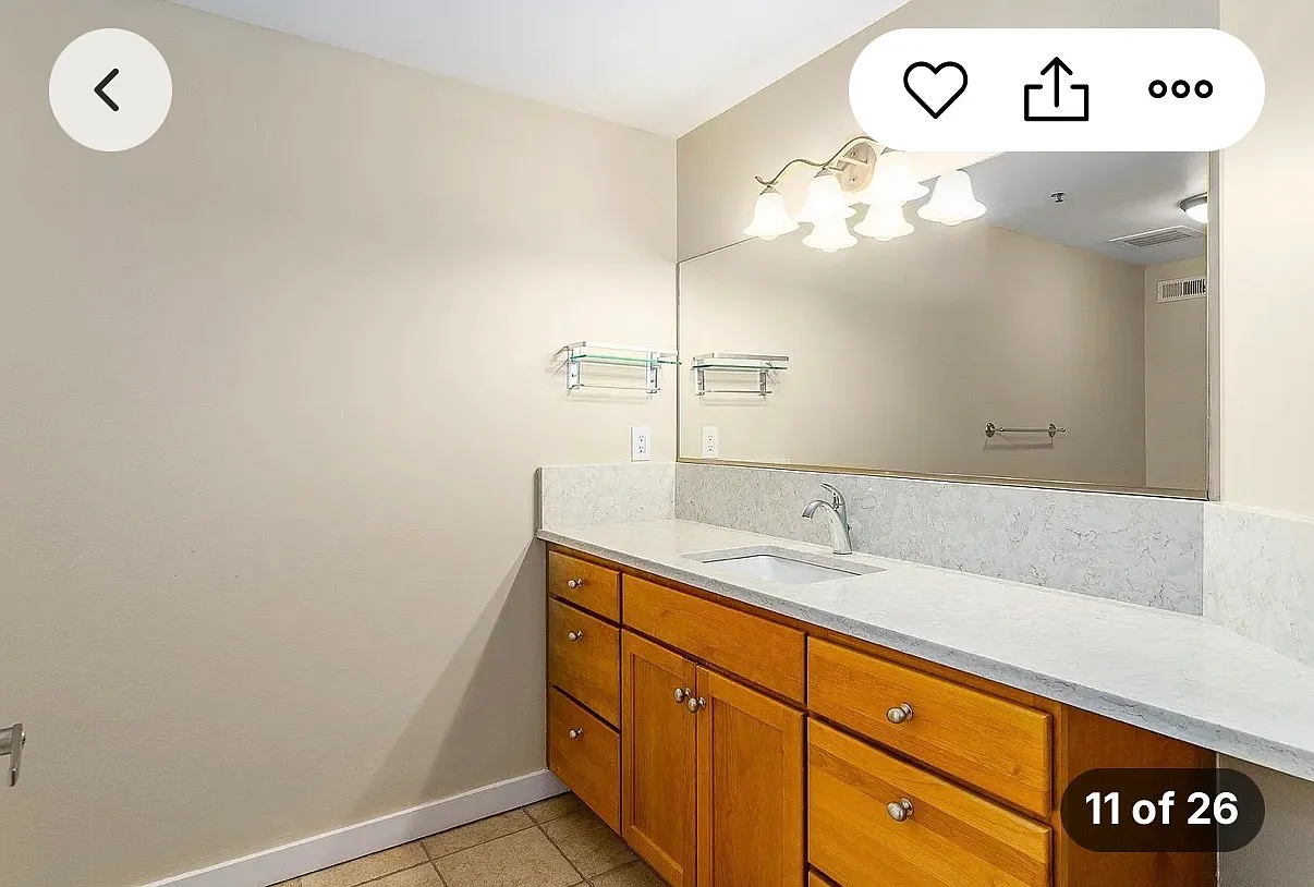 1 bed, 1200 sqft, $1,695 — Photo 4