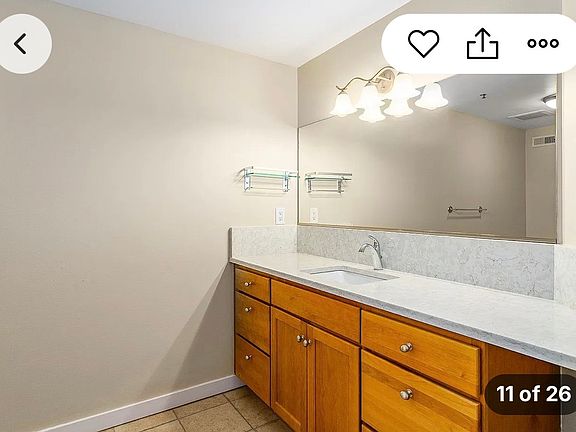 4th image of 351 W Riverside Ave #403