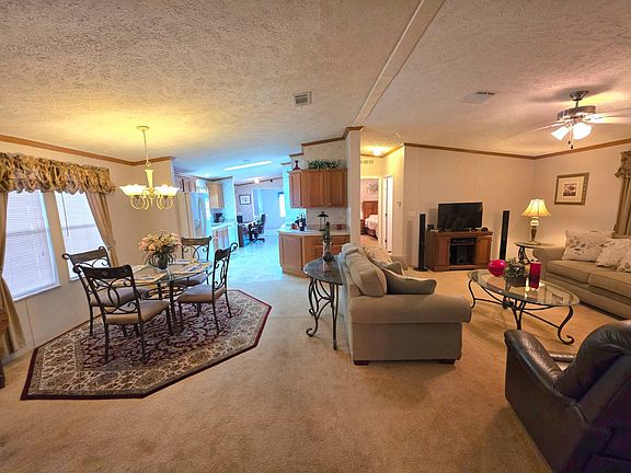 3rd image of 5130 Abc Rd Lot 107