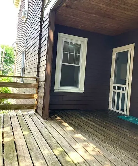 13 Atkins St #2 — Photo 4