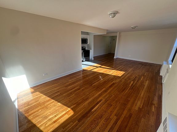 3rd image of 144-20 41st Ave Unit 626