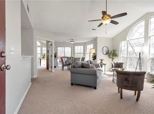 818 Dunes Way #818, Johns Creek, GA 30022