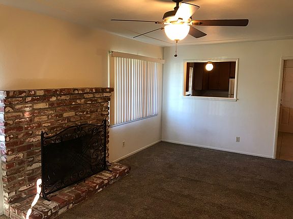 2nd image of 4588 E Sierra Madre Ave APT A