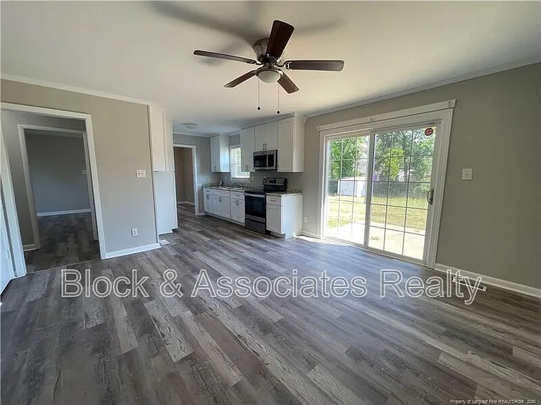 1927 Shiloh Dr — Photo 10