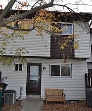 1st image of N115W16651 Westminster Ct