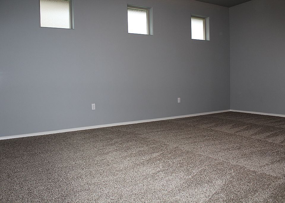 2nd image of 509 Charbonneau Dr