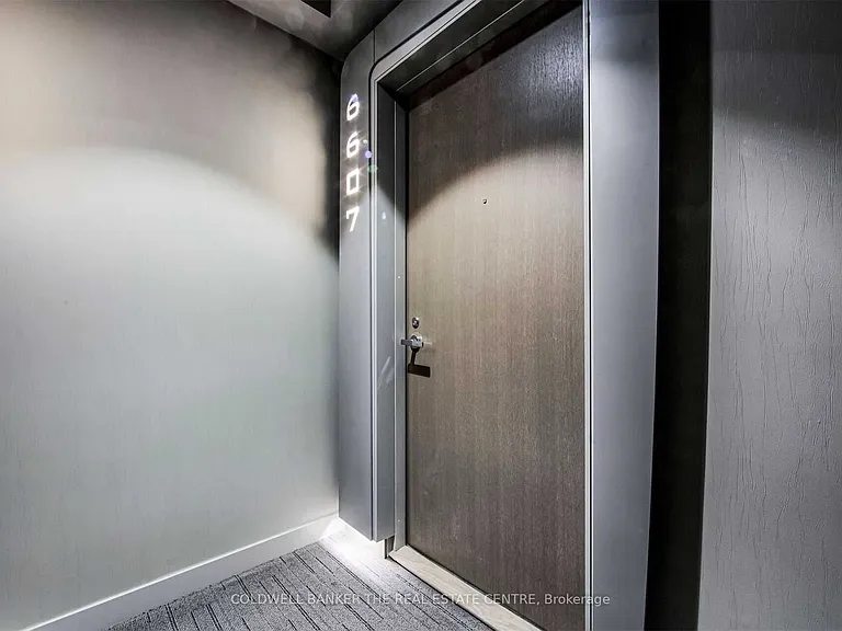 1 Bloor St E #7 — Photo 10