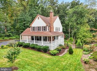 12554 Cavalier Dr, Woodbridge, VA 22192