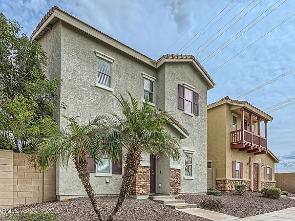 3rd image of 4645 E OLNEY Avenue