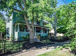 1496 Ferry Rd, Grand Island, NY 14072