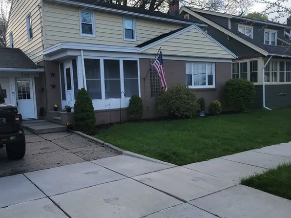 222 Lillian Ave #24, Syracuse, NY 13206