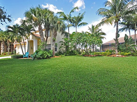 3rd image of 109 Seminole Lakes Dr
