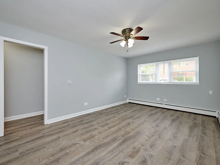 416 Laurel Ave #1 — Photo 11