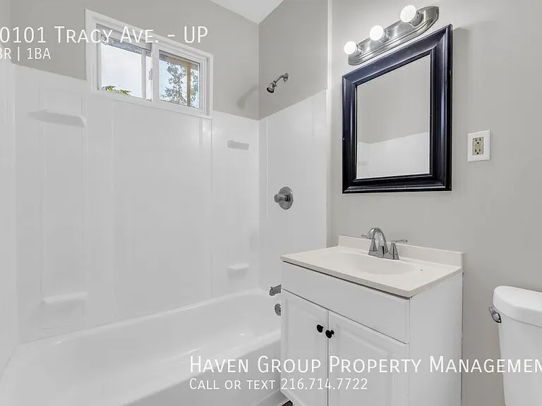20101 Tracy Ave #UP — Photo 15
