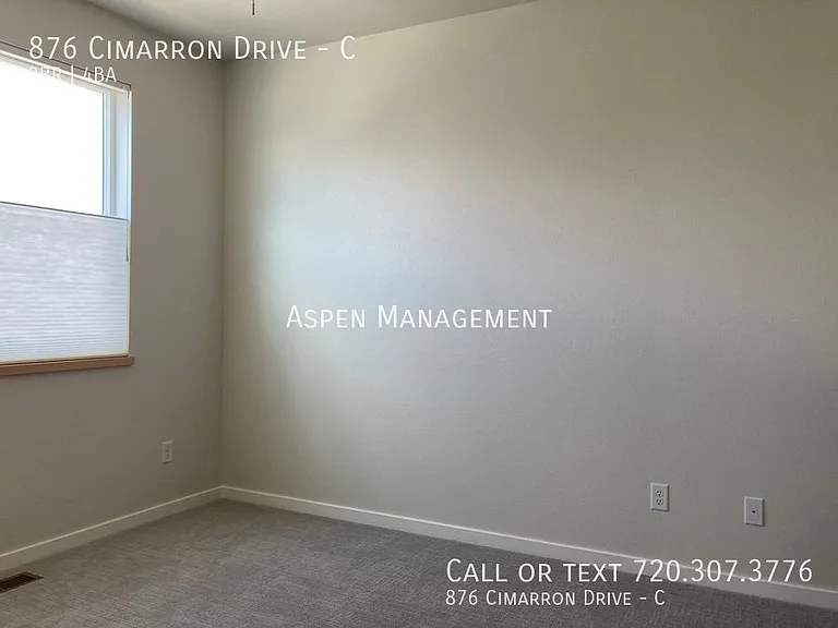 876 Cimarron Dr #C — Photo 8