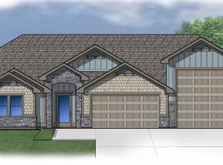 4957 S Twilight Mist Way, Meridian, ID 83642