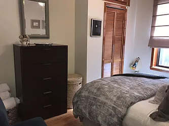 Rented by Match Realty