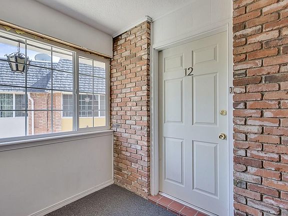 5th image of 333 Eubanks Ct APT 12