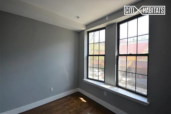 Rented by Citi Habitats | media 3