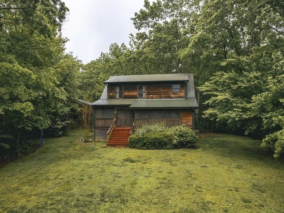 31st image of this home