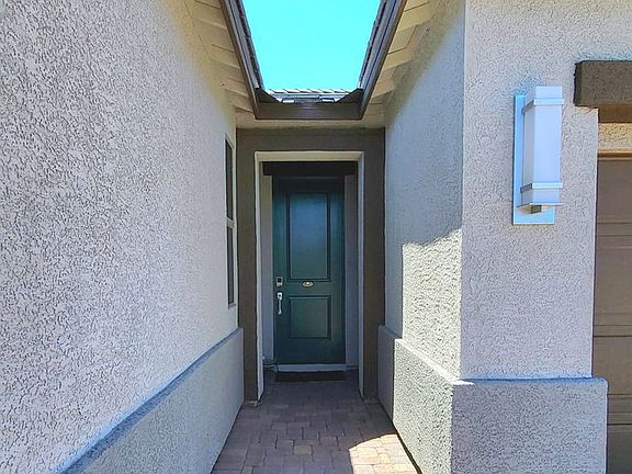 4th image of 5991 E Trevano Ave