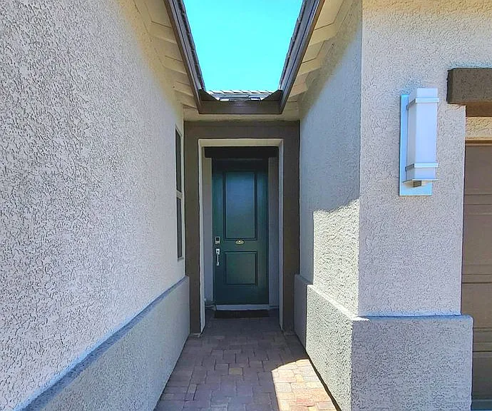 5991 E Trevano Ave — Photo 4