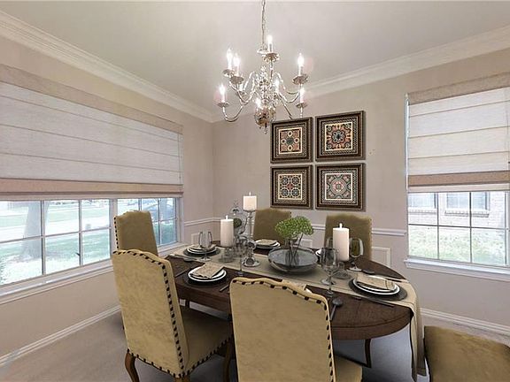 5th image of 3324 Seaton Ct