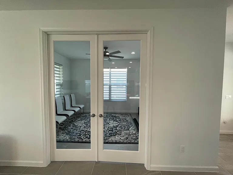 11621 SW Lyra Dr — Photo 10