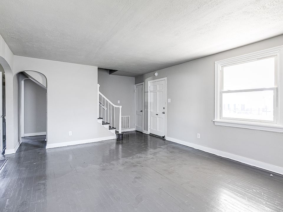 1st image of 3405 Maury St