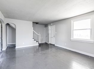 3405 Maury St, Richmond, VA 23224