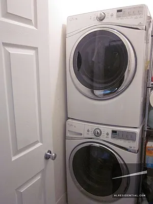 Rented by Highline Residential | media 25