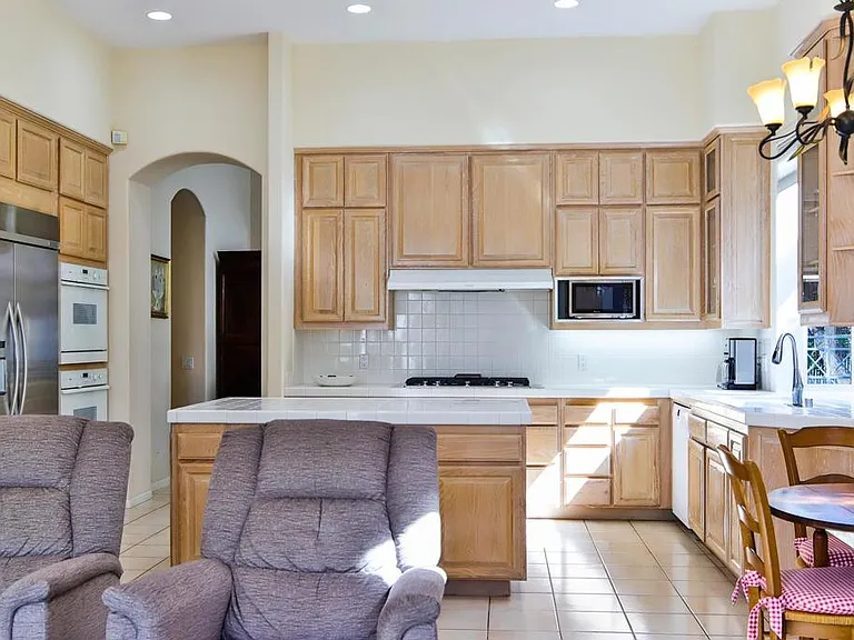 7163 Tern Pl — Photo 47