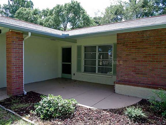 2nd image of 2476 Malcolm Dr