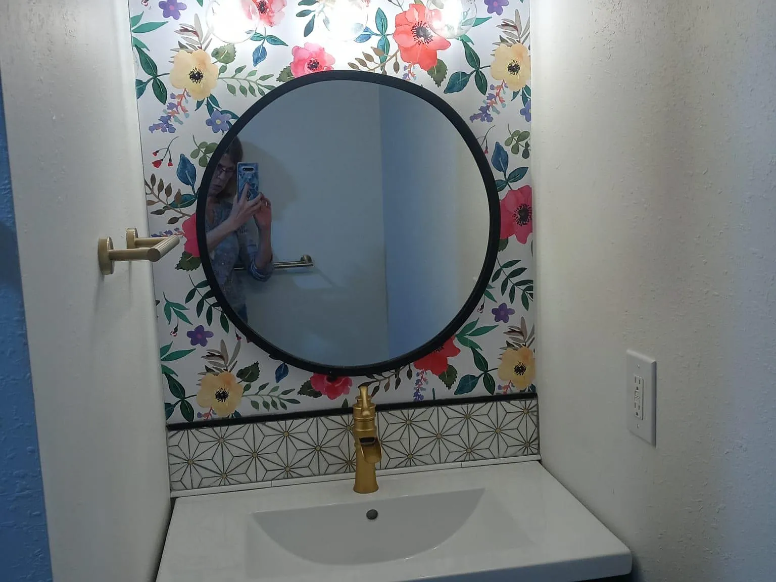 7920 Hooker St — Photo 4