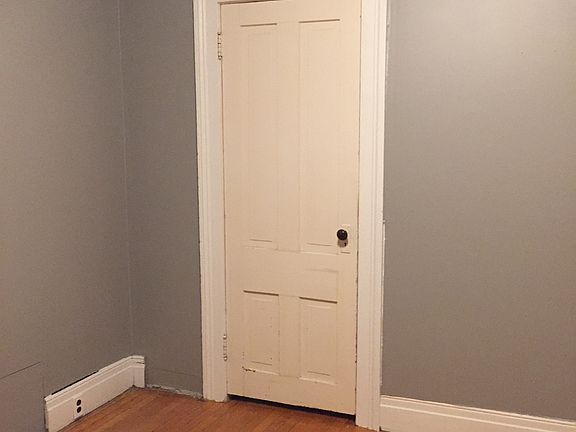 5th image of 1300 Pine St