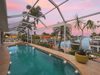 1740 Aqui Esta Dr, Punta Gorda, FL, 33950