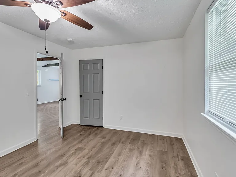2601 Morganmeade Dr — Photo 20