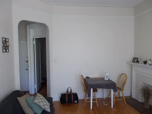 Rented by Farran & Associates | media 9