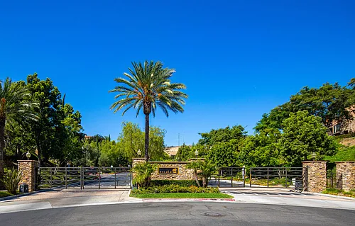 2649 Bellezza Dr Photo 1