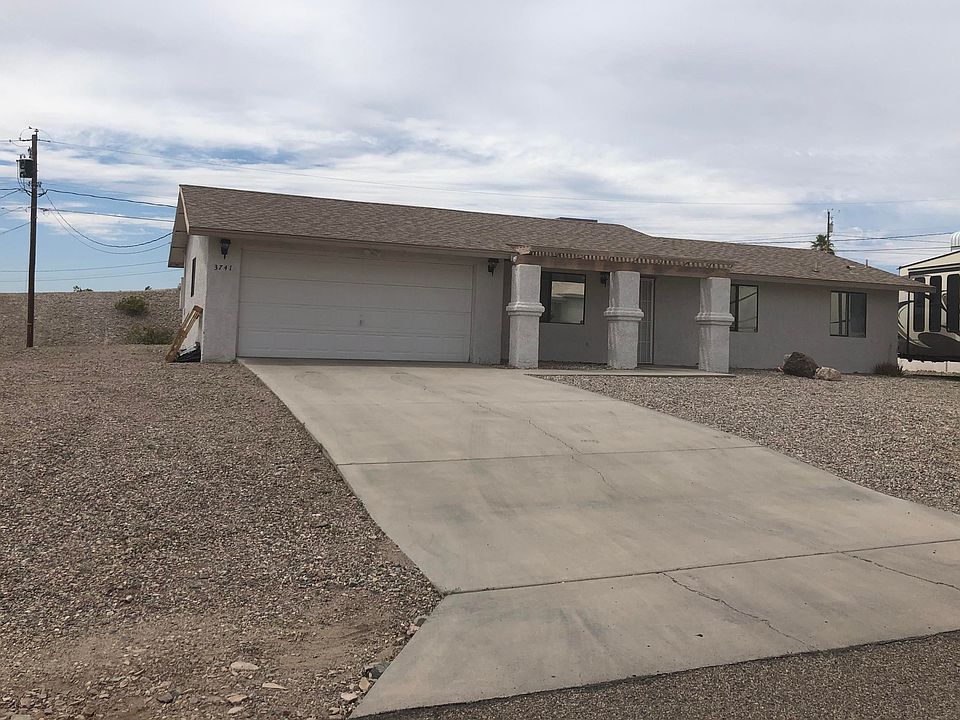1st image of 3741 Chiricahua Dr