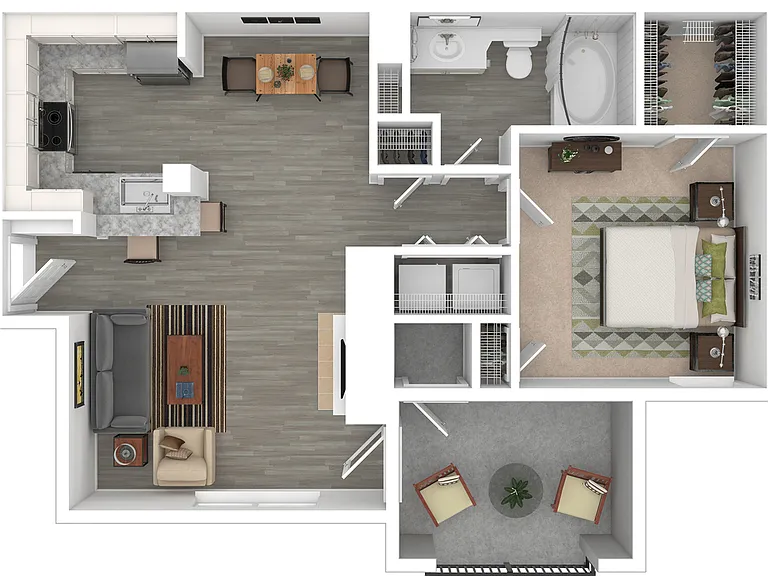 ThePalmerAtLasColinas_3DF_1x1-A2 ThePalmerAtLasColinas_3DF_1x1-A2