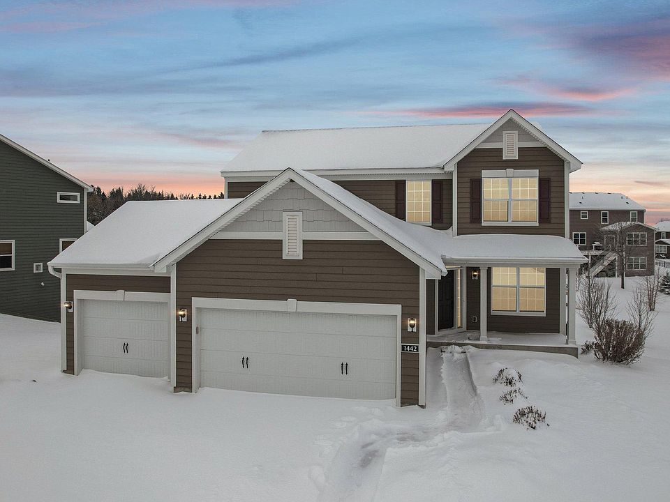 1st image of 1442 Pebble Beach Dr