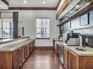 Villas Tech Village, Pflugerville, TX 78660
