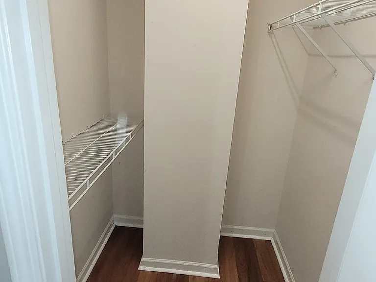 2125 Whitestone Pl — Photo 16