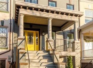 3013 13th St NW, Washington, DC 20009