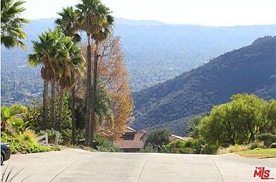 1st image of 15 Stirrup Ln